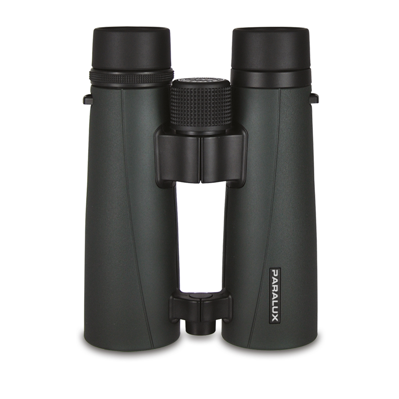 OPEN VISION 8X42 KAKI Jumelles classiques Paralux 03-3020-1