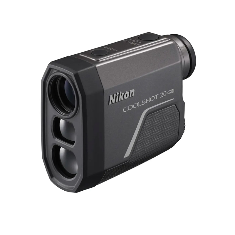 75-0161-7 TELEMETRE GRIS Appareil spécialisé Nikon 75-0161-7