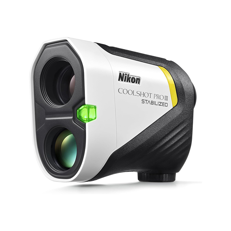 75-0164-7 TELEMETRE  Appareil spécialisé Nikon 75-0164-7