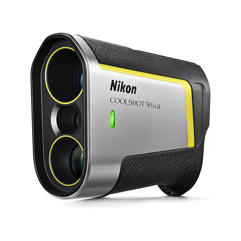 75-0165-7 TELEMETRE Appareil spécialisé Nikon 75-0165-7