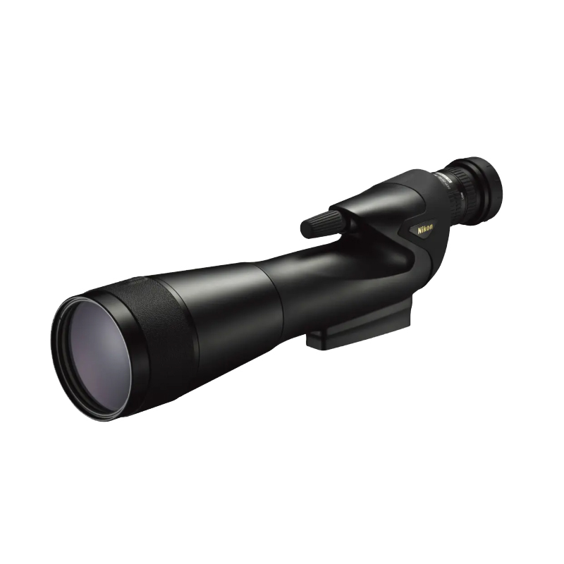 PROSTAFF 5 FIELDSCOPE 82S Longue-vue Nikon 75-0320-7