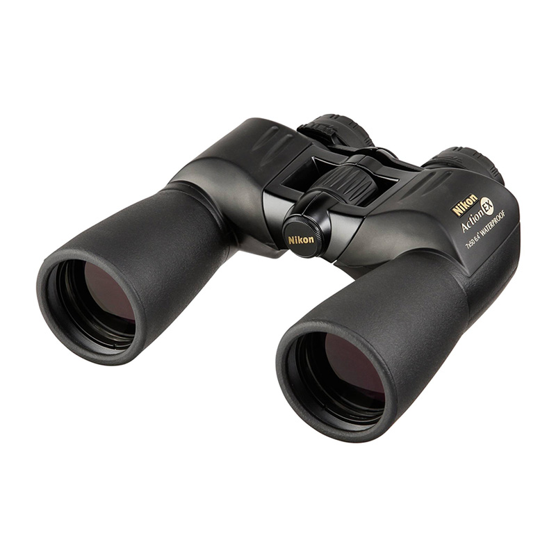 75-0662-7_1 75-0662-7_1