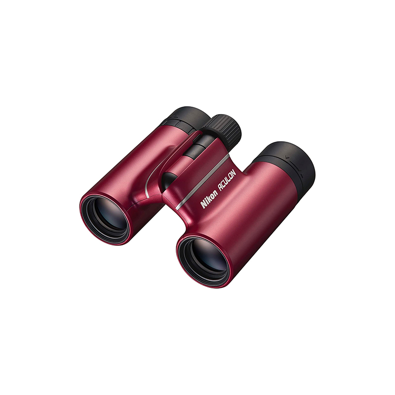 75-0860WA-7_1 75-0860WA-7_1