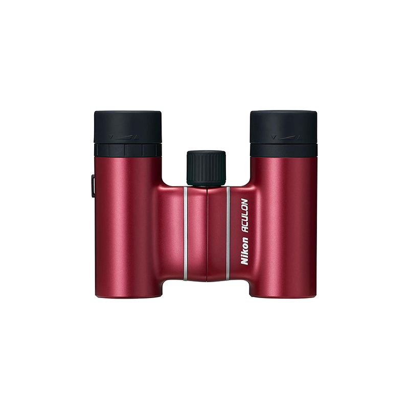 75-0860WA-7_2 75-0860WA-7_2