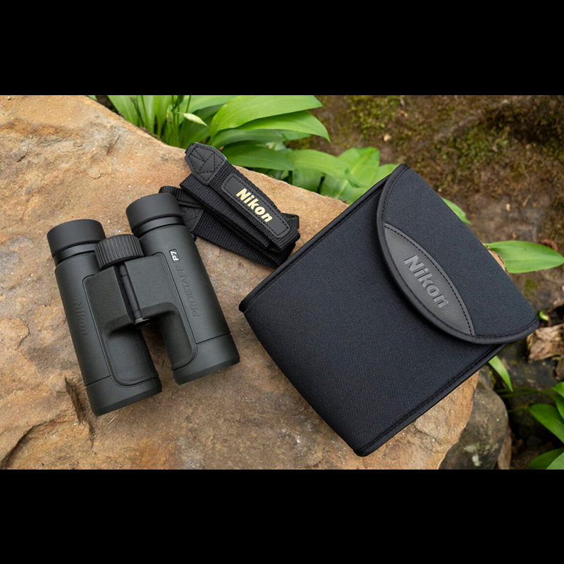 75-0922-7_4 75-0922-7_4