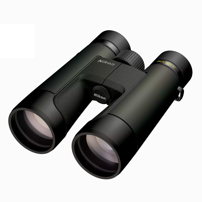 75-0925-7_1 75-0925-7_1