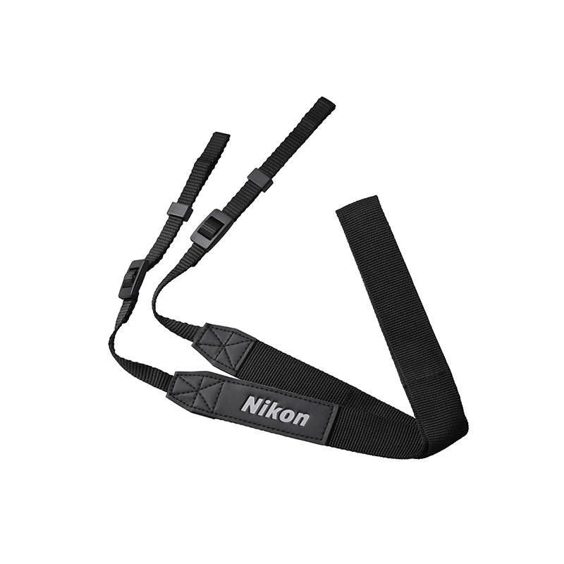 75-0972-7_3 75-0972-7_3