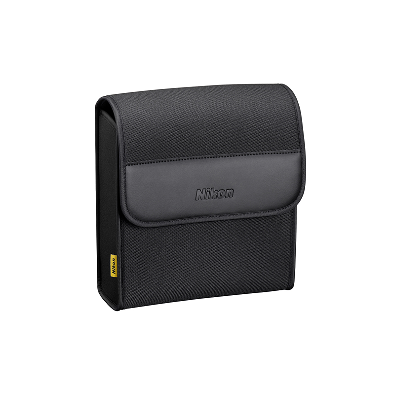 75-0975-7_3 75-0975-7_3