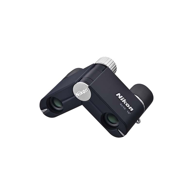 75-0980WA-7_2 75-0980WA-7_2