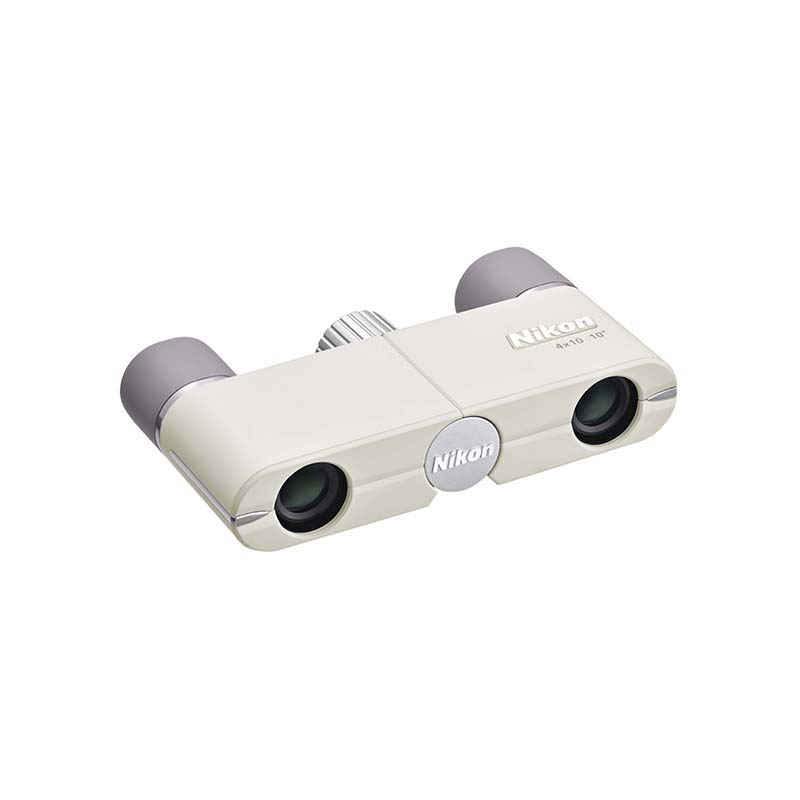 75-0980WB-7_1 75-0980WB-7_1