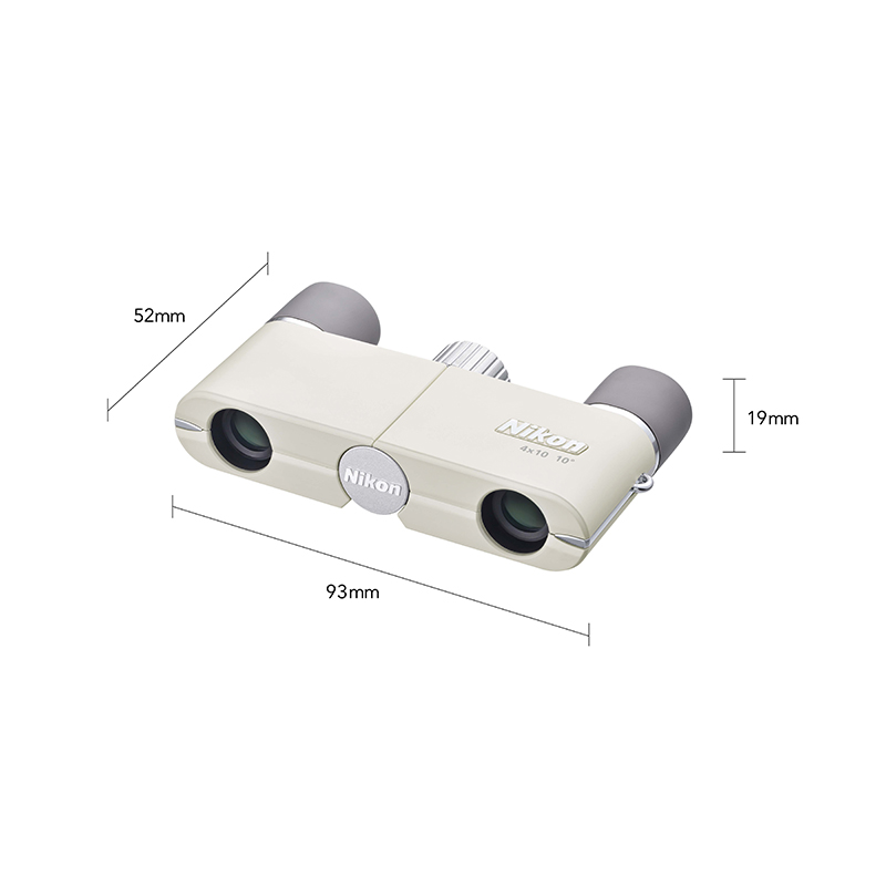 75-0980WB-7_3 75-0980WB-7_3