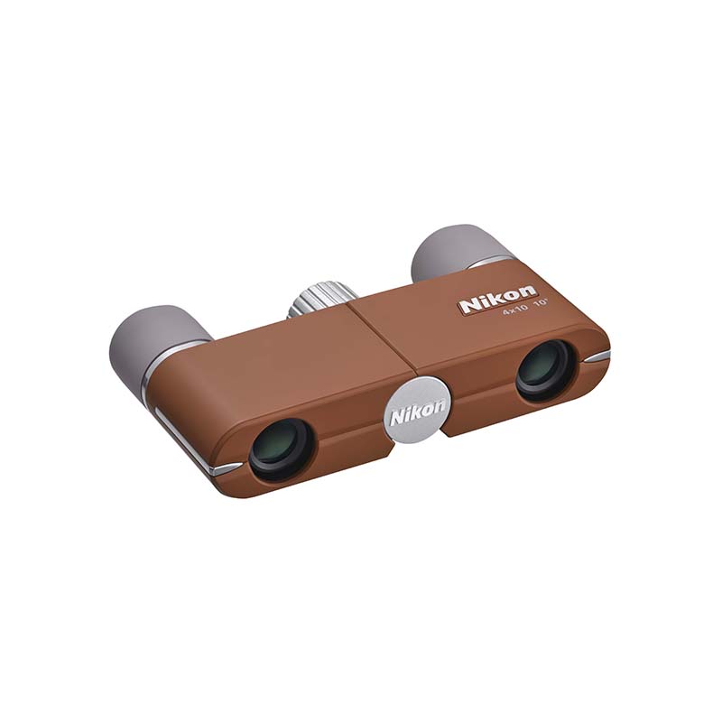 75-0980WC-7_1 75-0980WC-7_1