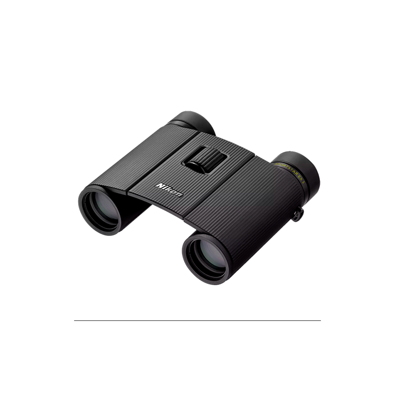SPORTSTAR EX II 10X25 NOIRE Jumelles compactes Nikon 75-0992-7