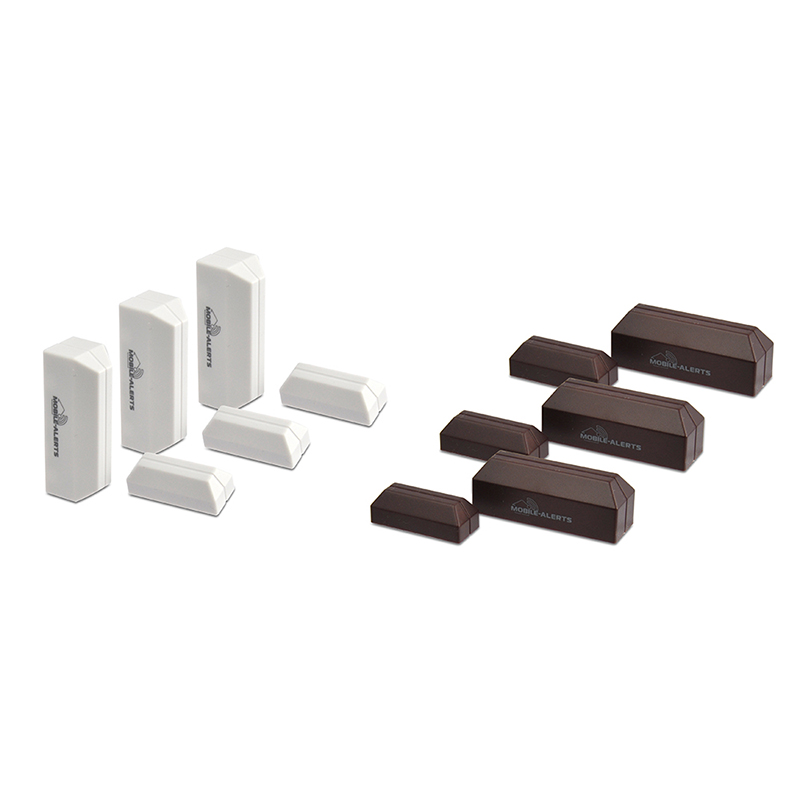 MA10800-3_2 MA10800-3_2