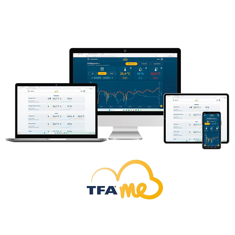 STFA.ID08-GRE_3