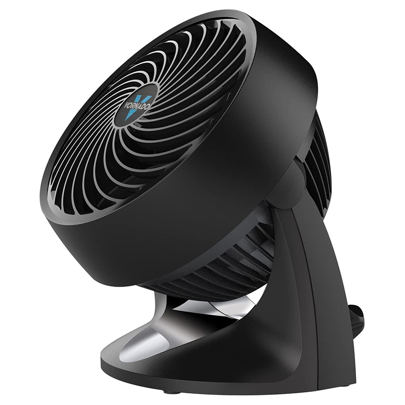 533-D Circulateur Vornado VOR-533-EU_D