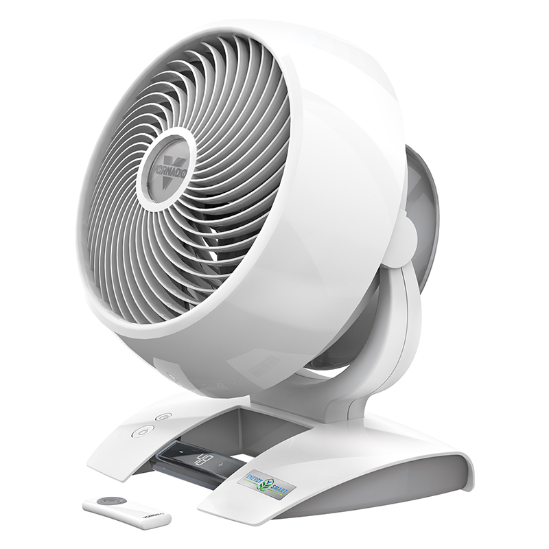 6303DC-D Circulateur Vornado VOR-6303DC-EU_D