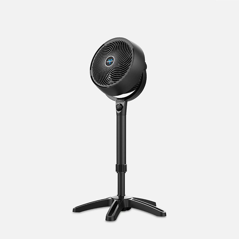 VOR-683_D Circulateur Vornado VOR-683_D