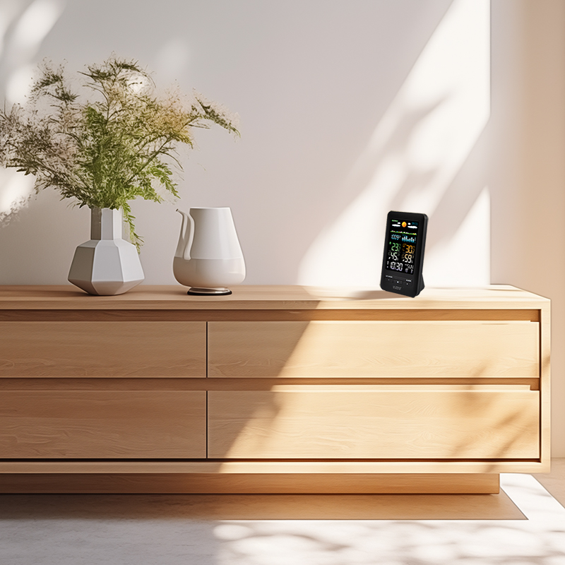 WS6205-BLA_4 WS6205-BLA_4