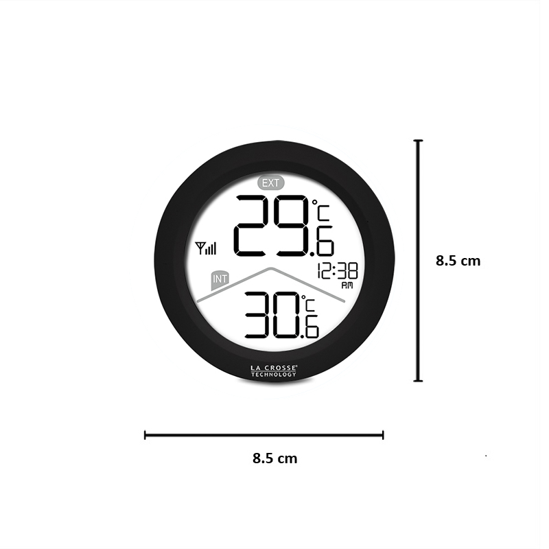 WS6219-BLA_3 WS6219-BLA_3