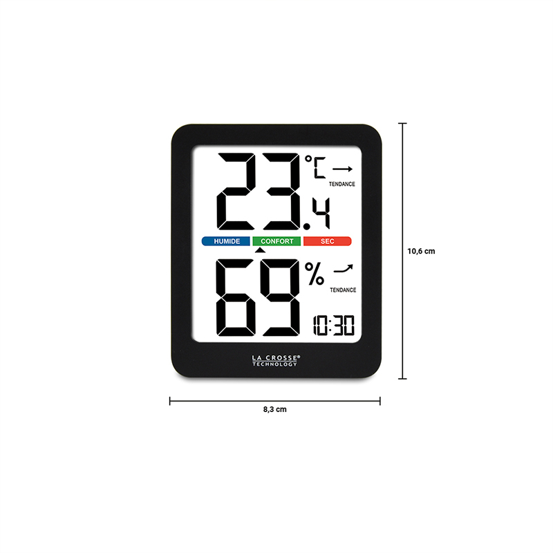 WS6281-BLA_3 WS6281-BLA_3