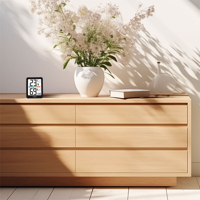 WS6281-BLA_4 WS6281-BLA_4