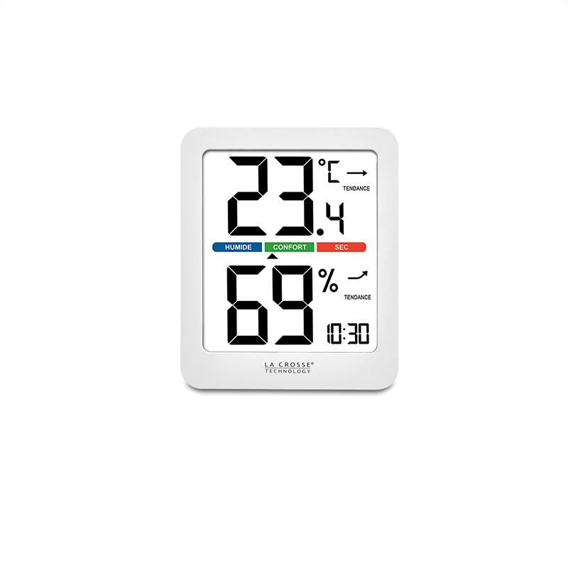 WS6281-WHI_2 WS6281-WHI_2
