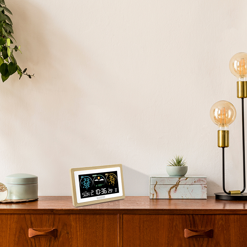 WS6283W-MAC_4 WS6283W-MAC_4