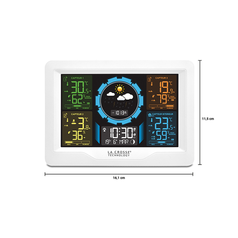 WS6304-WHI_3 WS6304-WHI_3