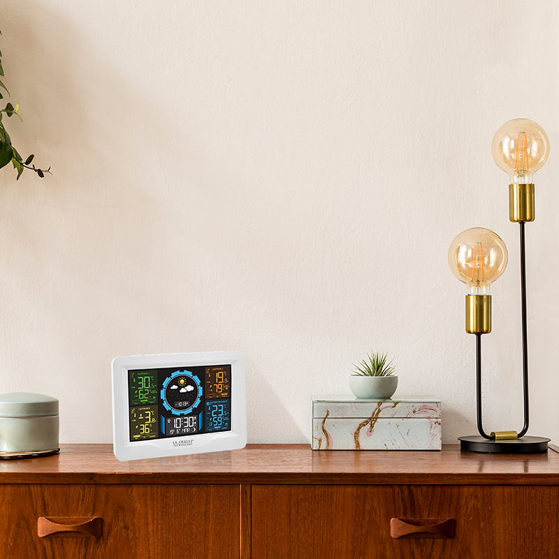 WS6304-WHI_4 WS6304-WHI_4