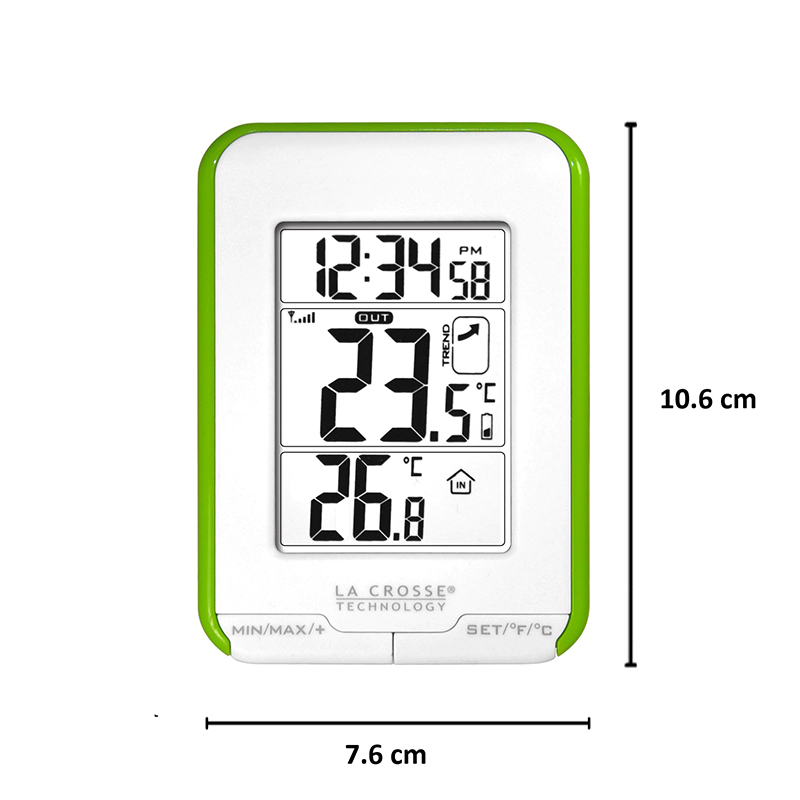 WS6810W-GREEN_1 WS6810W-GREEN_1