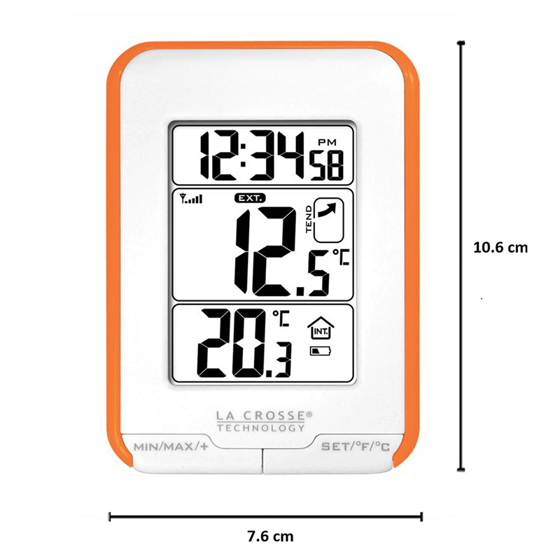 WS6810W-ORA_1 WS6810W-ORA_1