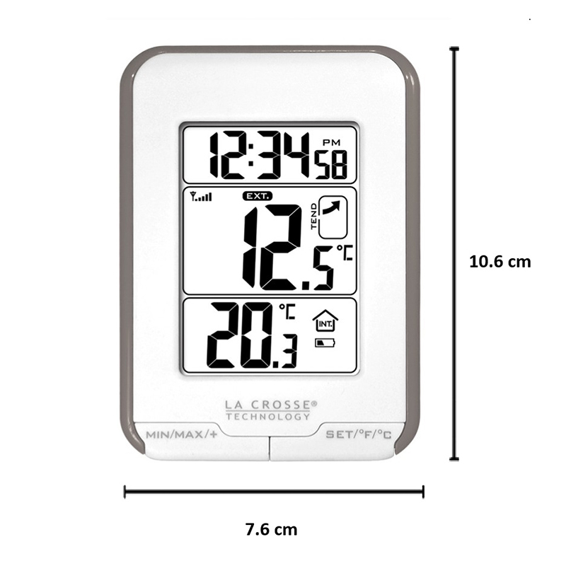 WS6810WHI-TAU_1 WS6810WHI-TAU_1