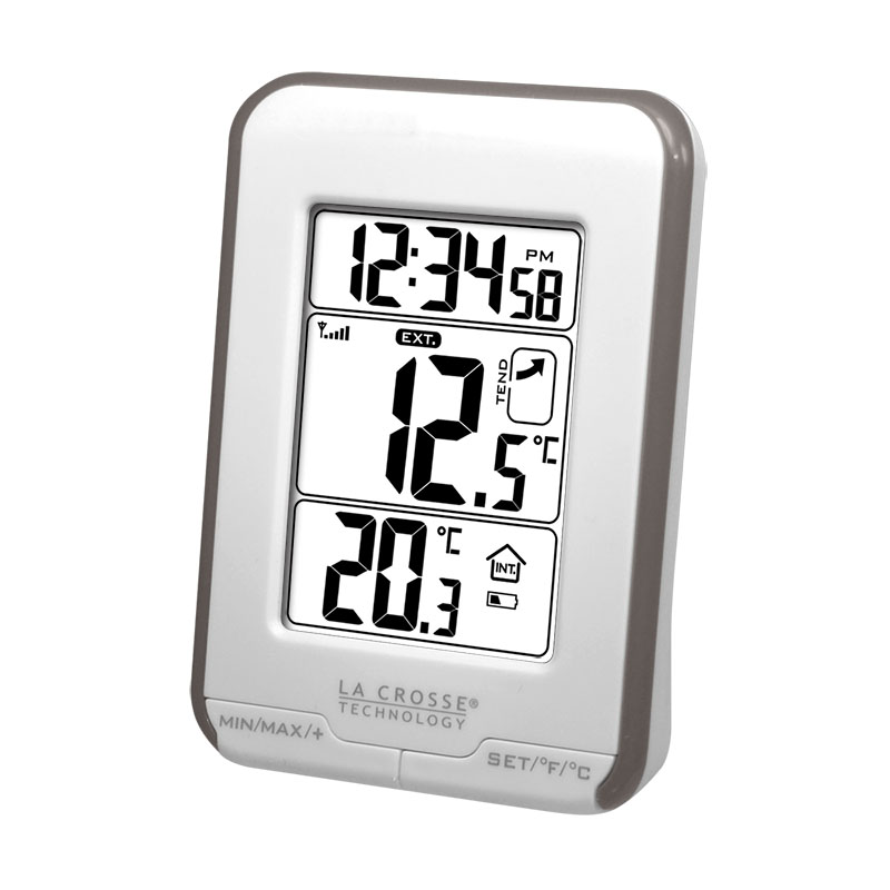 WS6810WHI-TAU_2 WS6810WHI-TAU_2