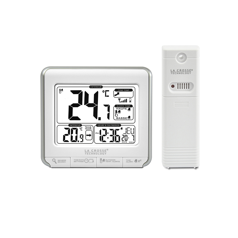 WS6811WHI-SIL_1