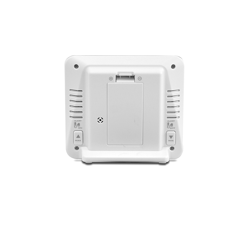 WS6811WHI-SIL_2