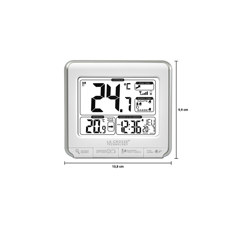 WS6811WHI-SIL_3