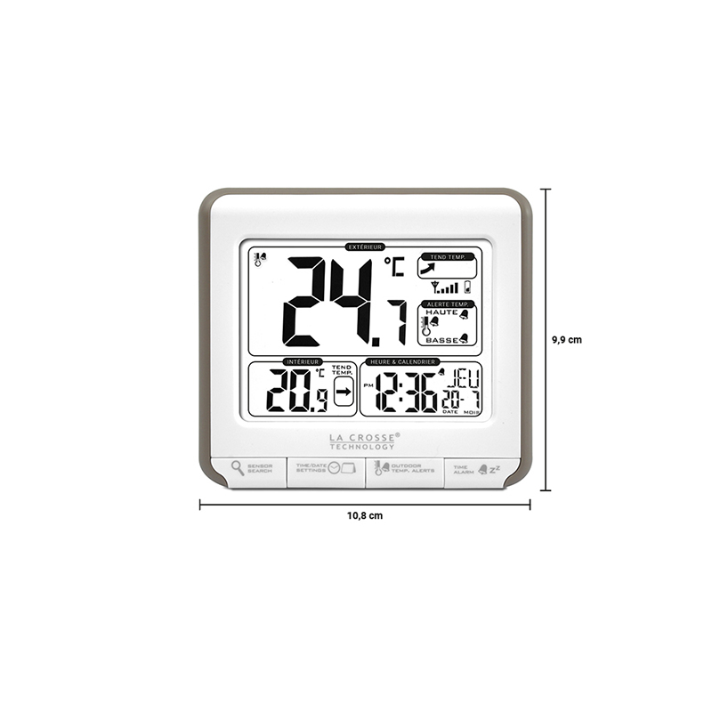 WS6811WHI-TAUPE_3