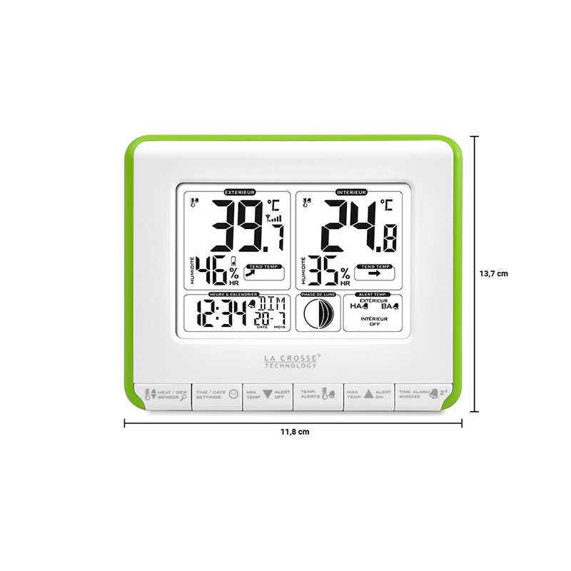 WS6812W-GREEN_3