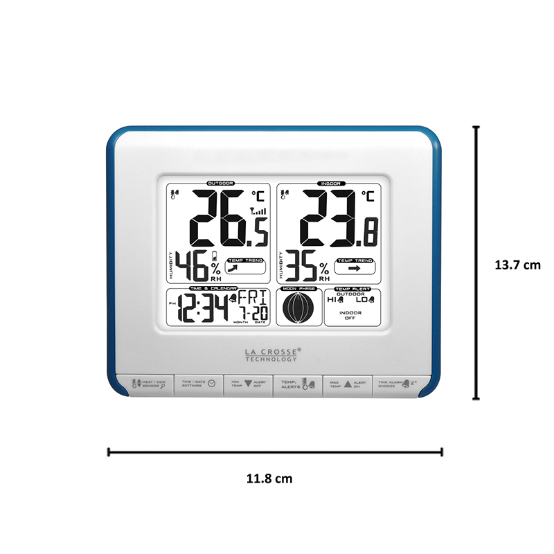 WS6812WHI-BLU_1