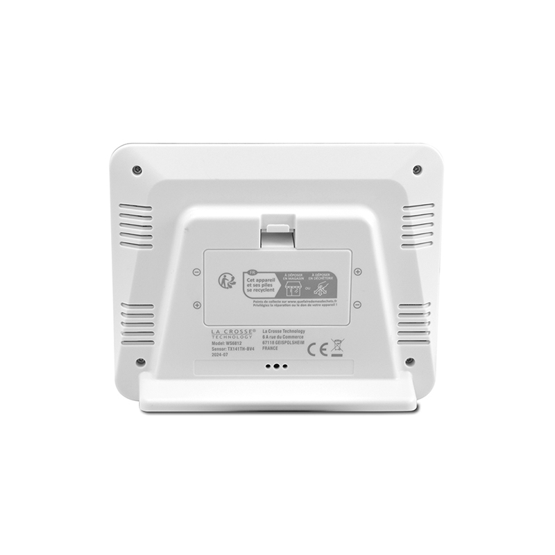 WS6812WHI-BLU_2 WS6812WHI-BLU_2