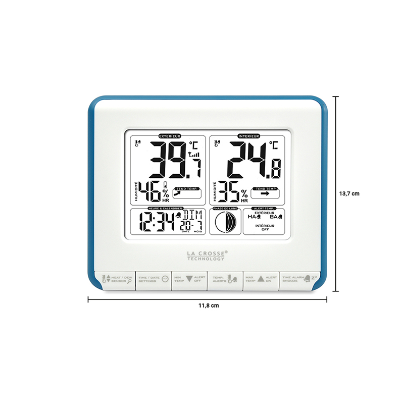 WS6812WHI-BLU_3 WS6812WHI-BLU_3