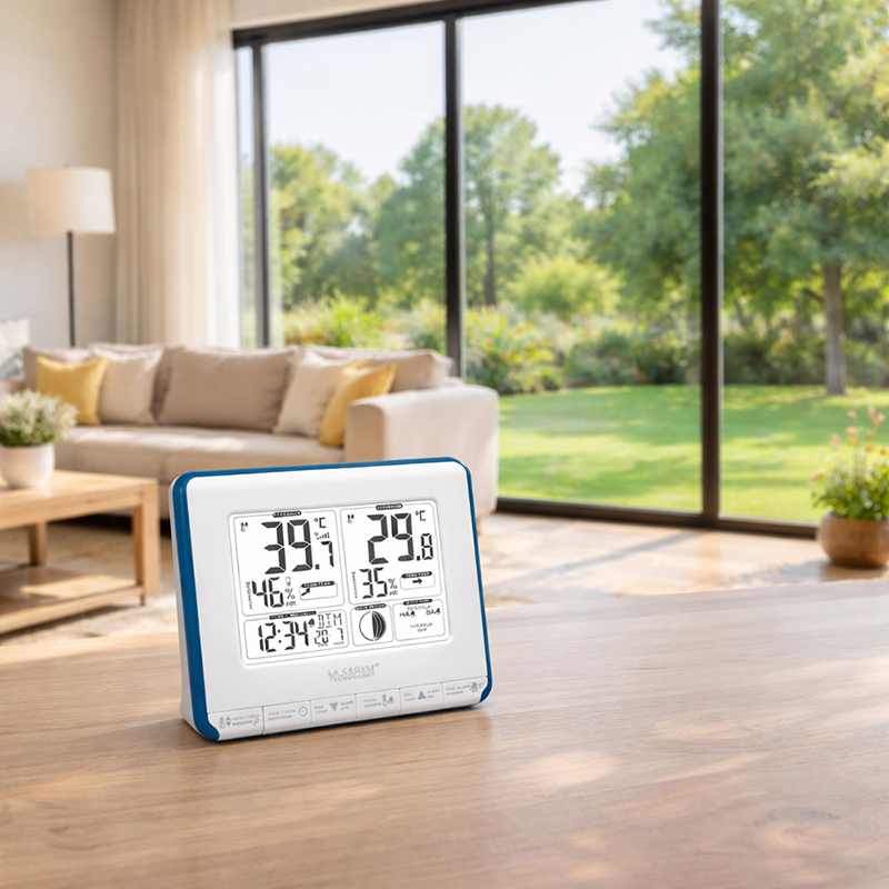 WS6812WHI-BLU_4 WS6812WHI-BLU_4