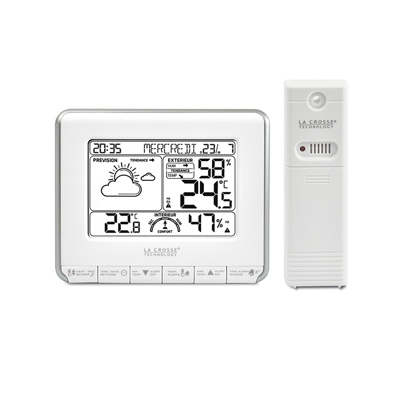 WS6818WHI-SIL_1
