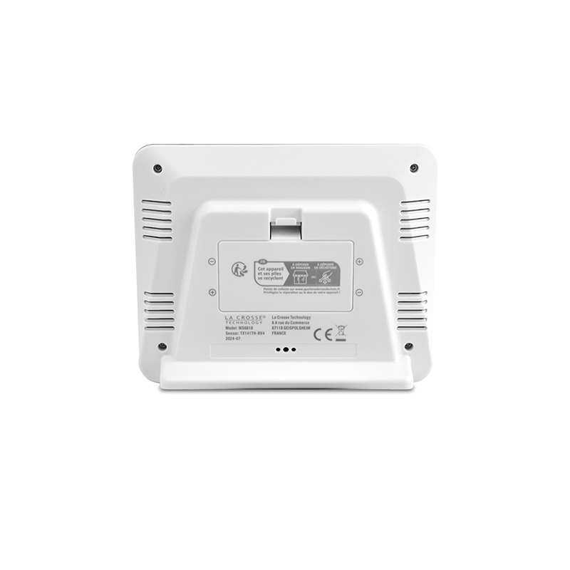 WS6818WHI-SIL_2