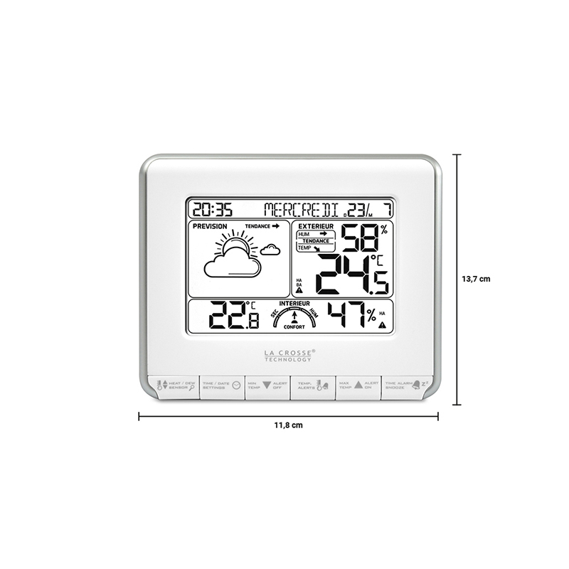 WS6818WHI-SIL_3