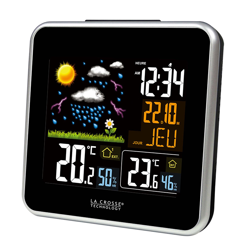 WS6821A-BLA_1 WS6821A-BLA_1