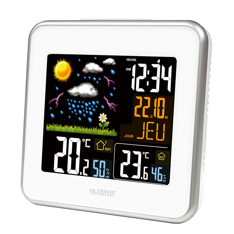 WS6821A-WHI_1 WS6821A-WHI_1