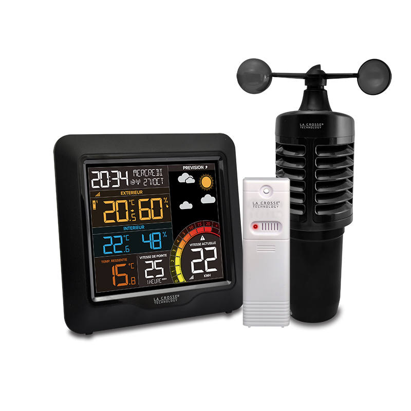 WS6861-BLA_2 WS6861-BLA_2