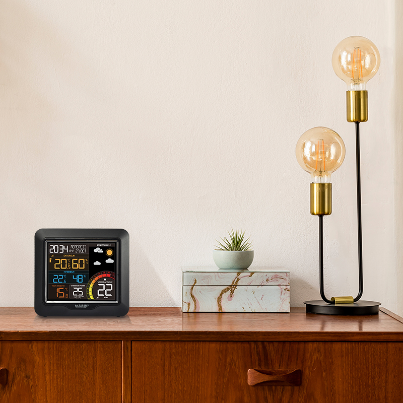 WS6861-BLA_4 WS6861-BLA_4